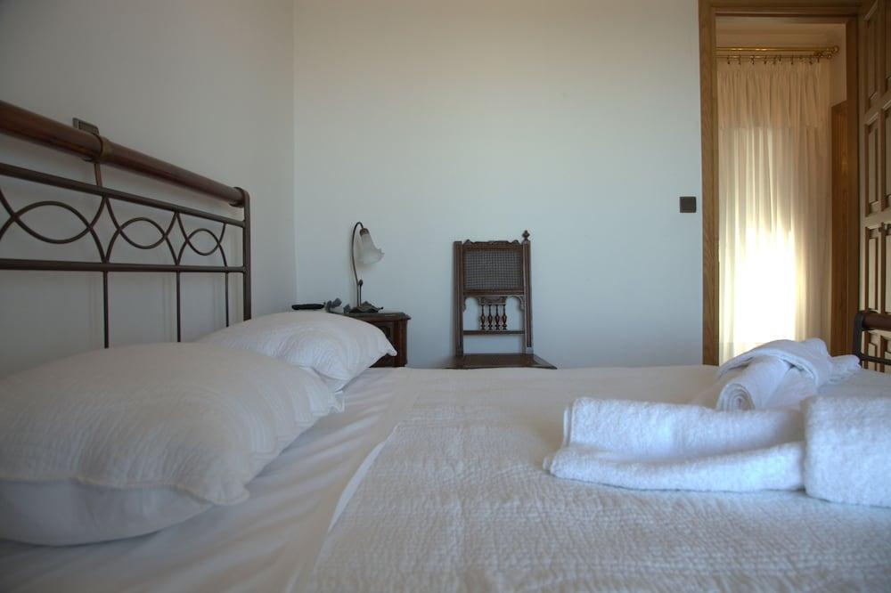 Estate Dafnopanagia Villa Magda Asprogerakata Экстерьер фото
