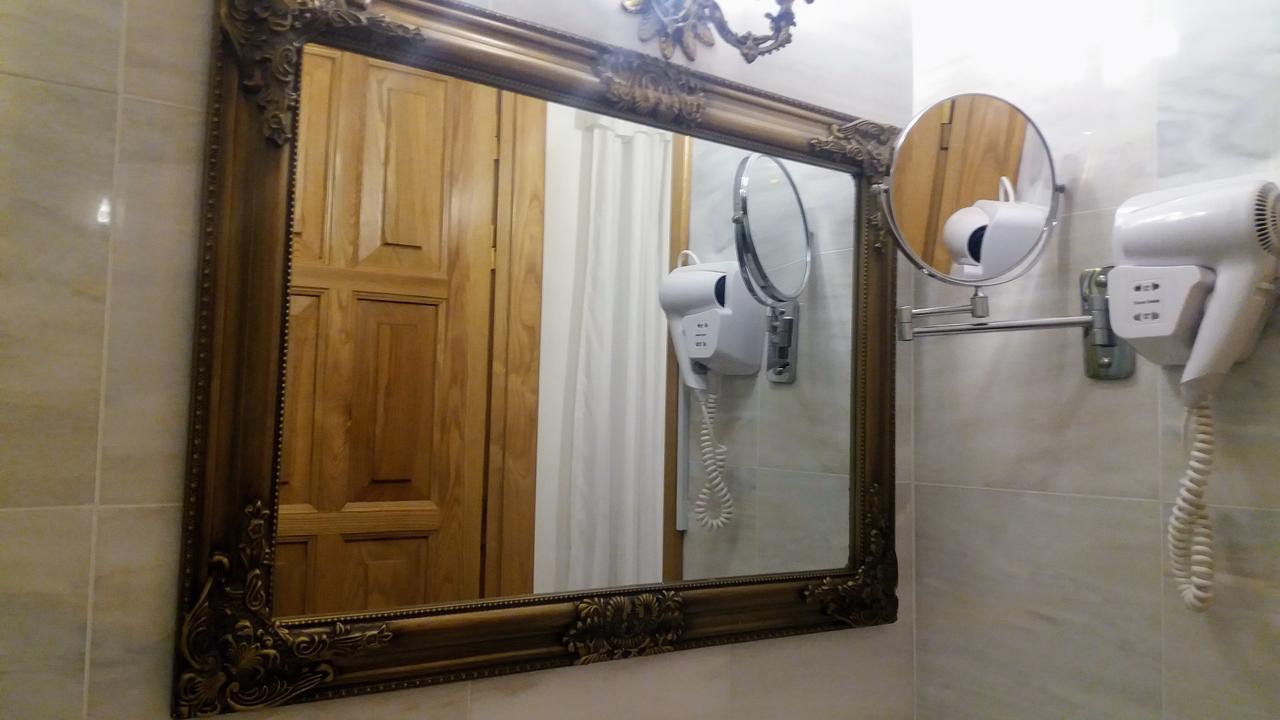 Estate Dafnopanagia Villa Magda Asprogerakata Экстерьер фото
